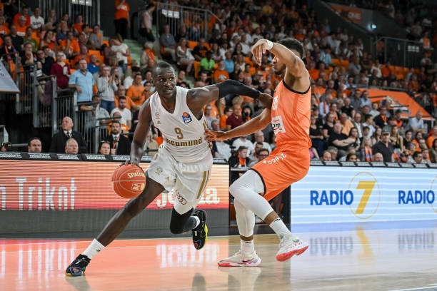 这种情况在 这种情况在