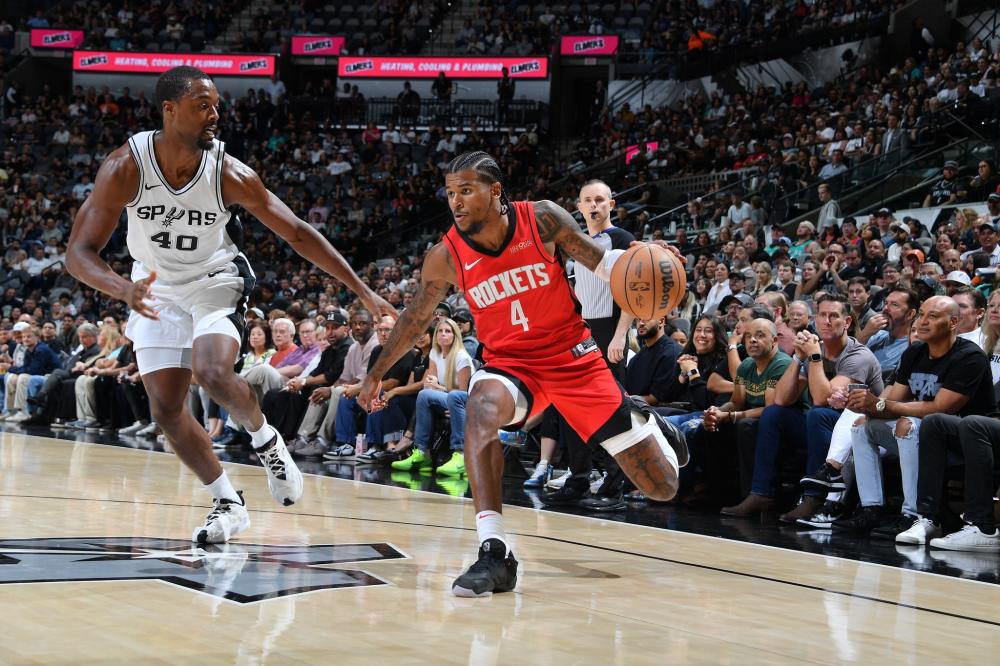 式不仅为青 式不仅为青