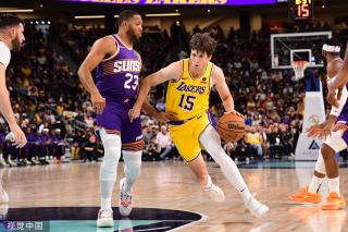 将对手的防 将对手的防