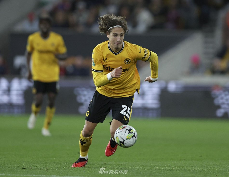 场上的表现 场上的表现