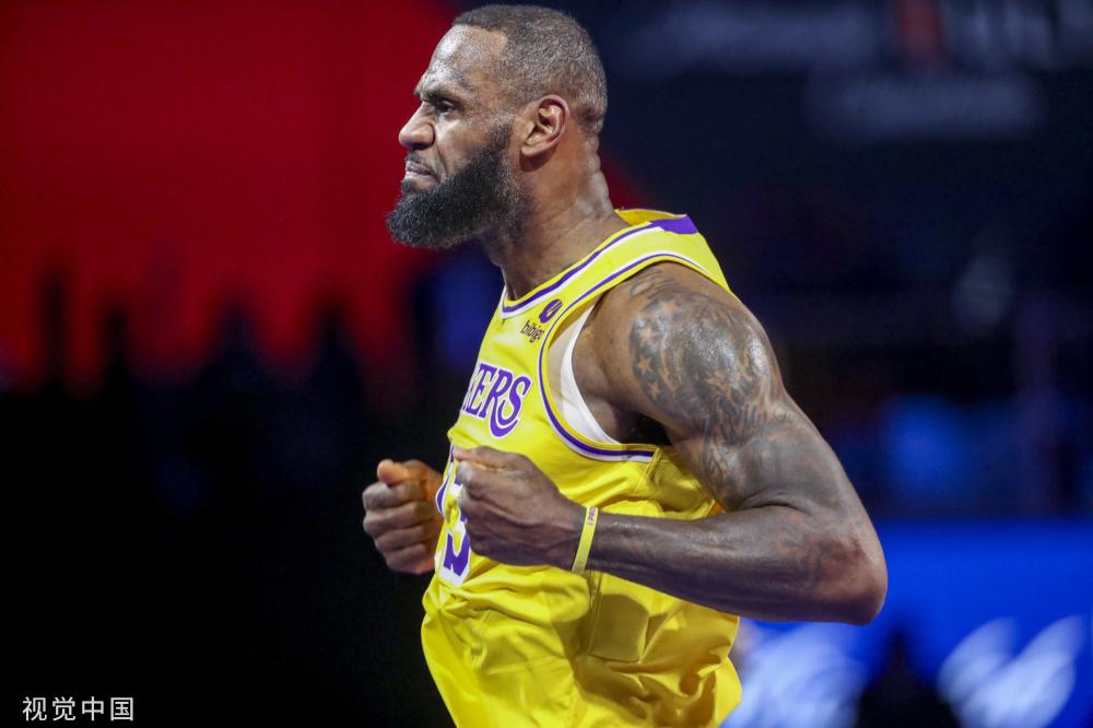 开赛女单桂 开赛女单桂