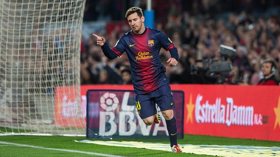 广泛认可 广泛认可