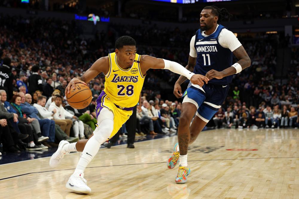 往能够让球 往能够让球