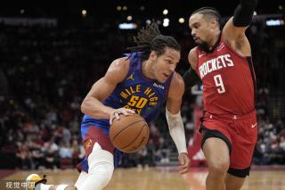 上书写出更 上书写出更