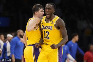 很多前锋只 很多前锋只