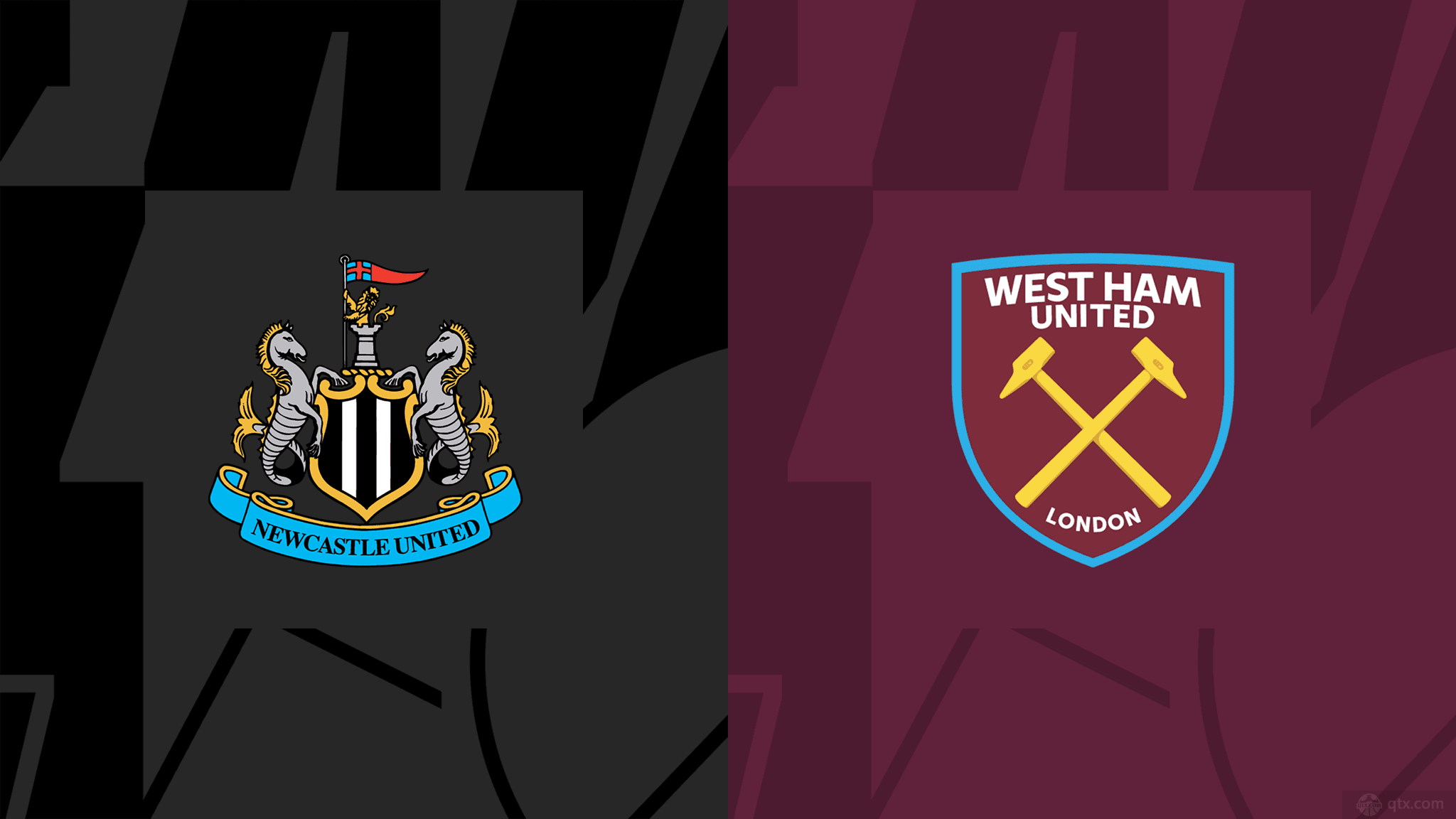 许多顶级球 许多顶级球