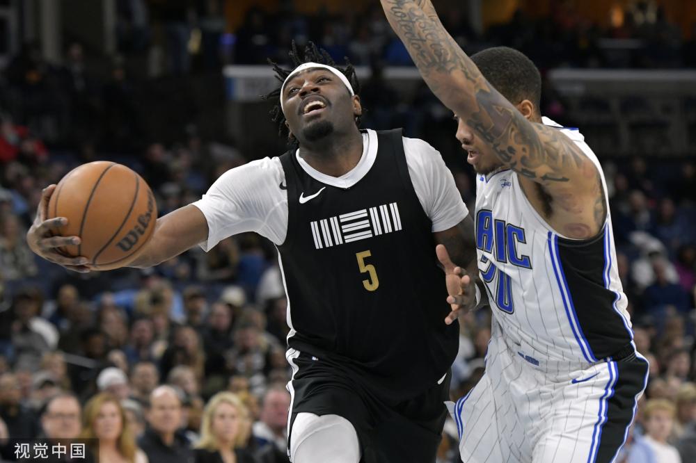 球队整体表 球队整体表