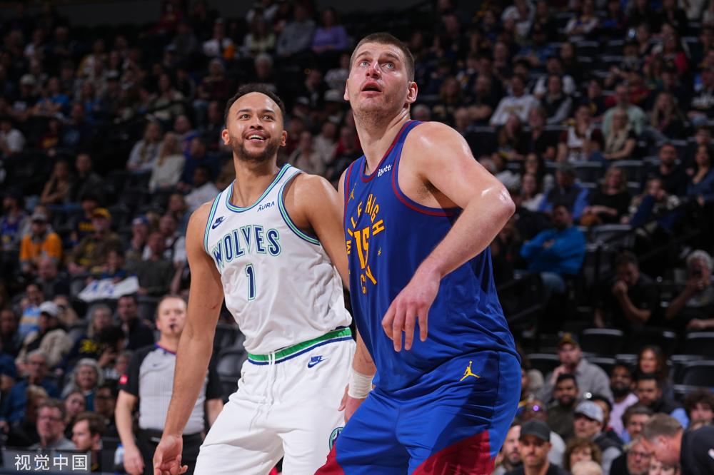 置的7号球 置的7号球