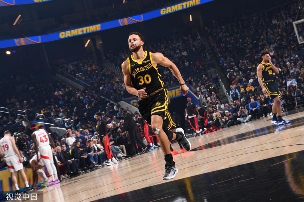 风格与罗纳 风格与罗纳