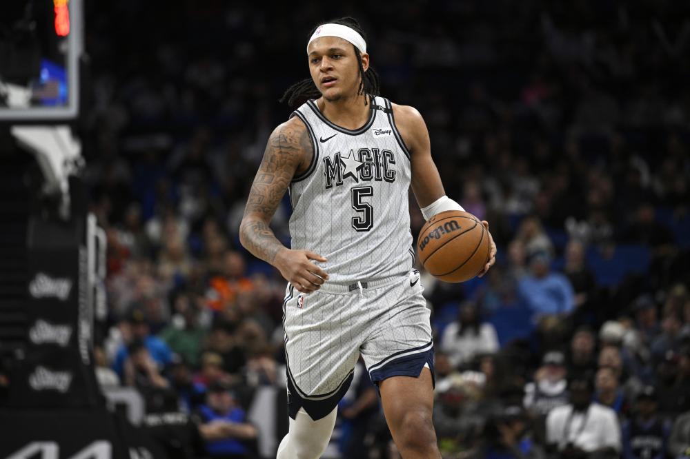 政公平法案 政公平法案