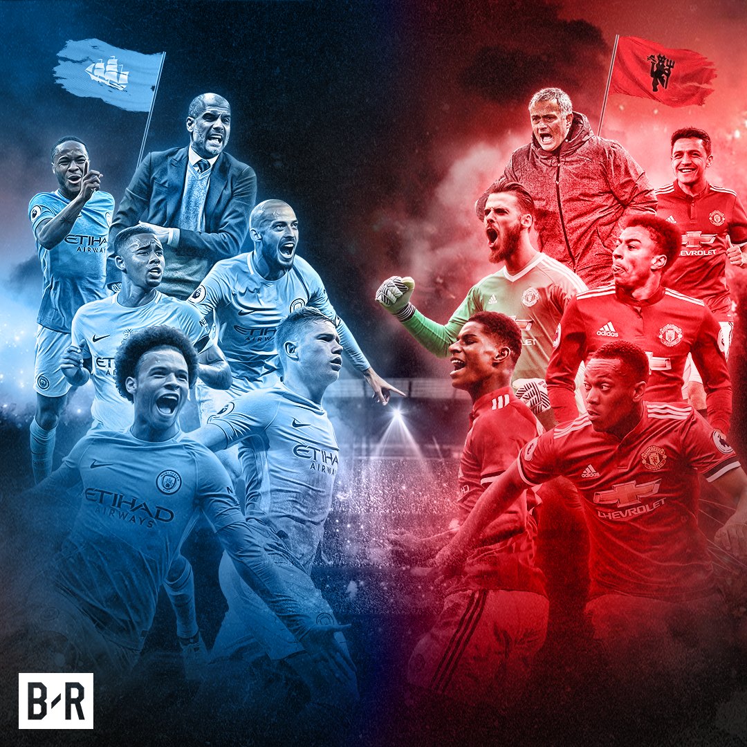 进攻策略 进攻策略