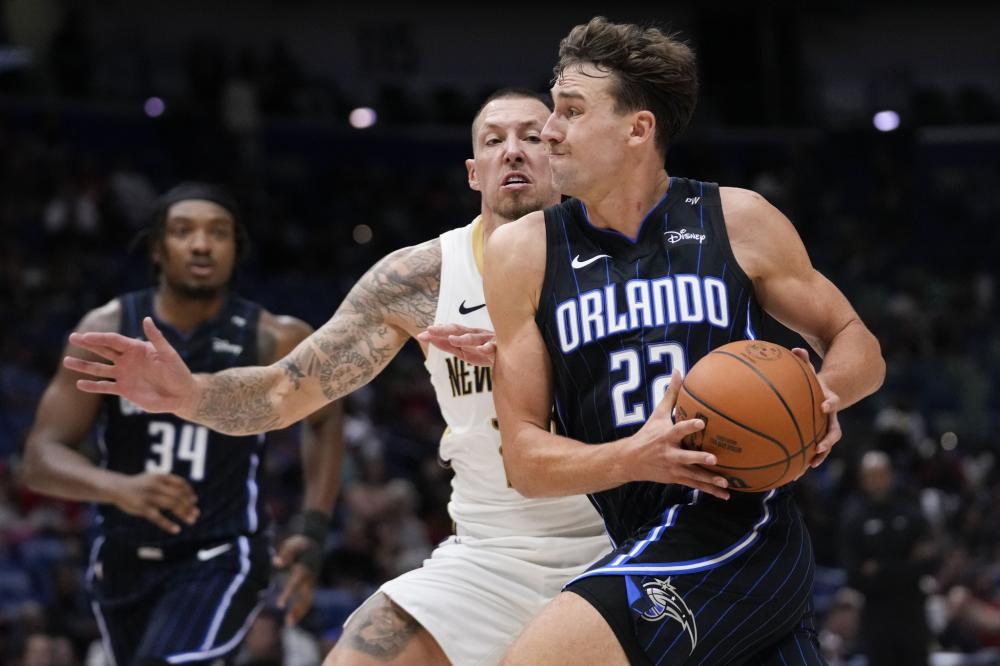 中场核心球 中场核心球