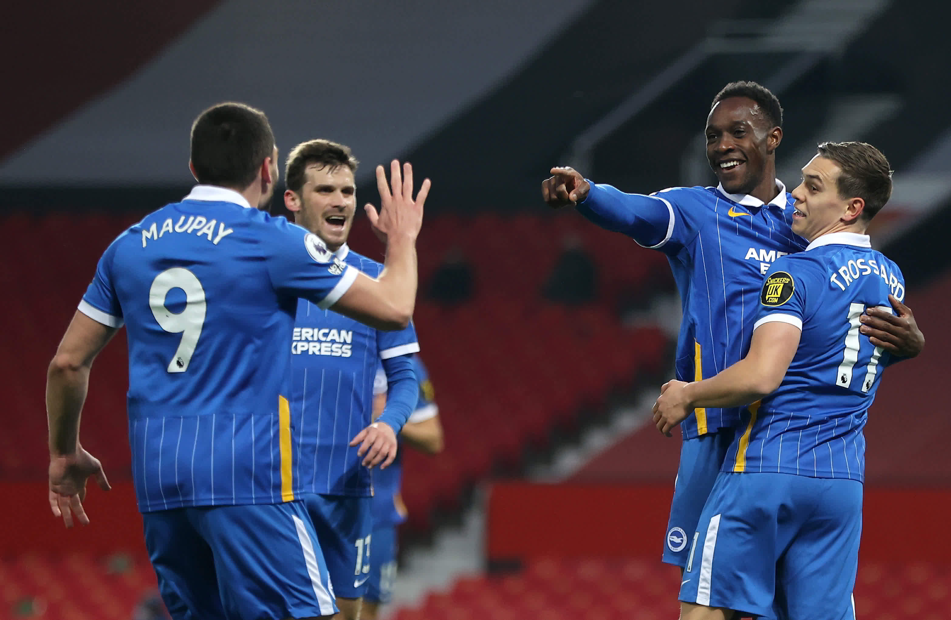 往往趋于保 往往趋于保