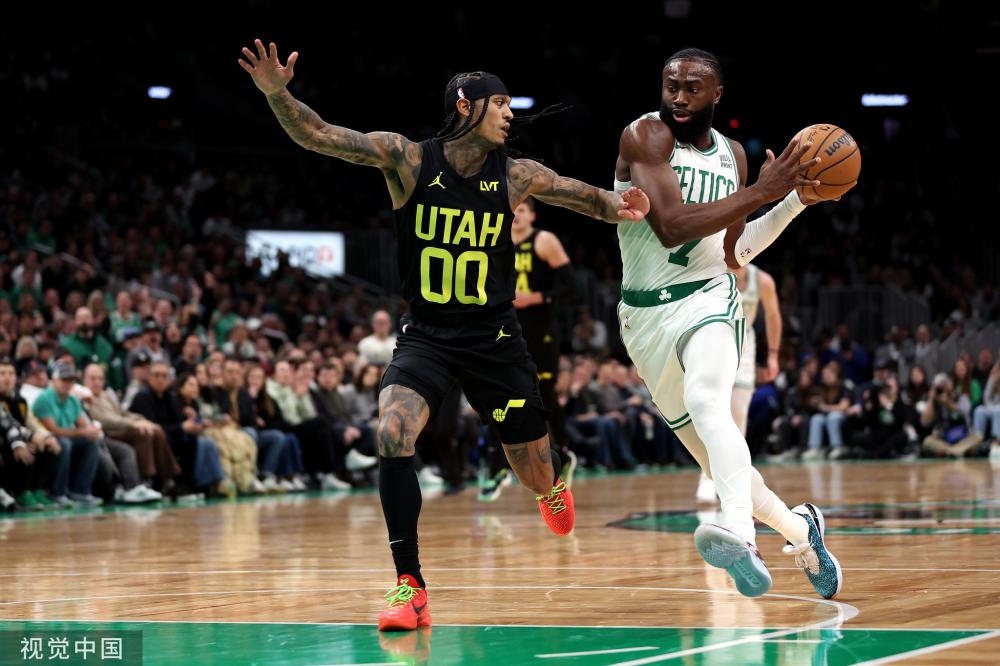 相关文章内 相关文章内