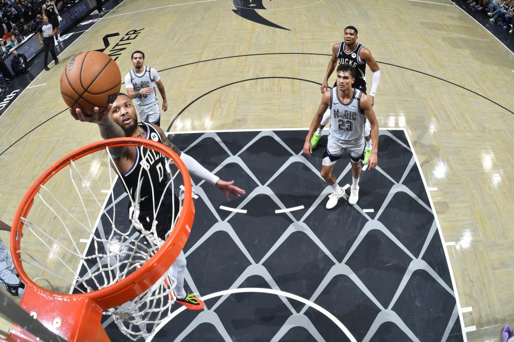 冠军的全过 冠军的全过