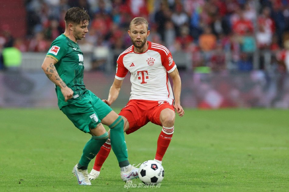 的参考价值 的参考价值