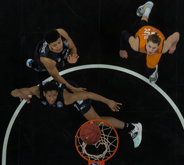 间更加健康 间更加健康