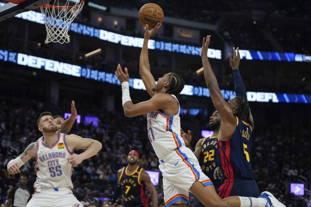 注个人生活 注个人生活