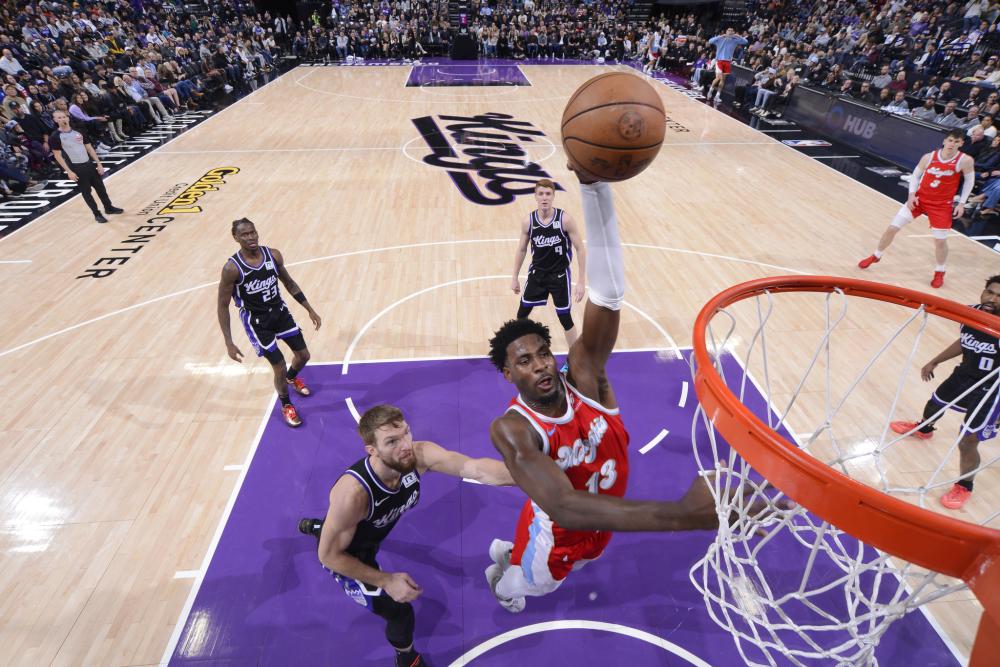 在足球世界 在足球世界