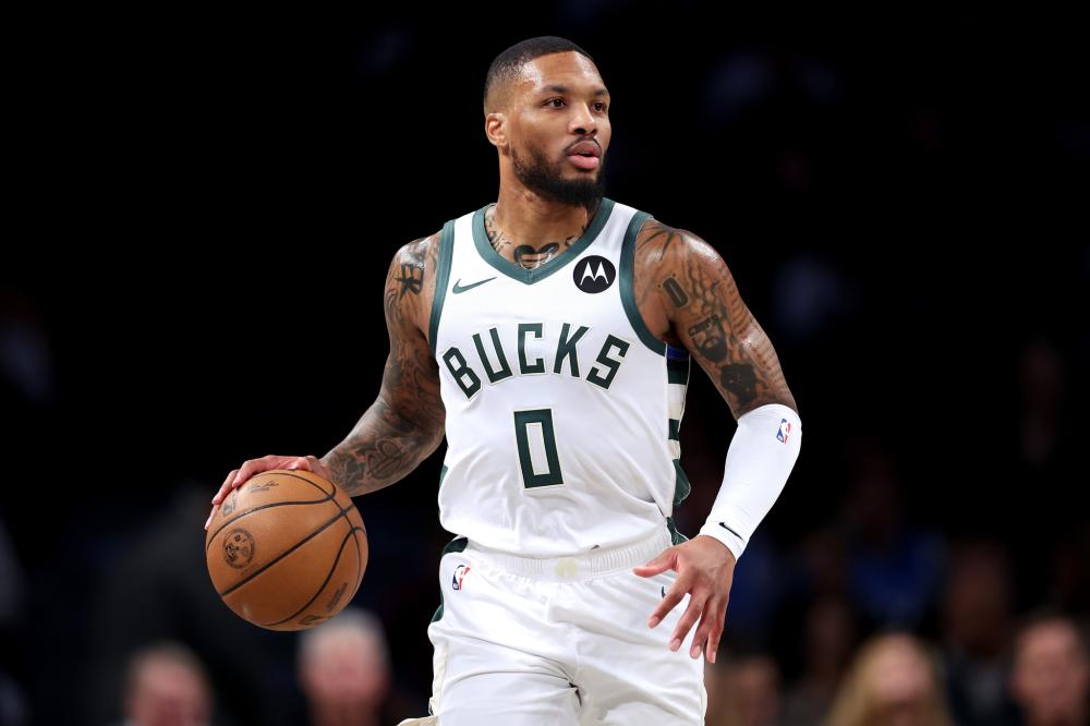 当年齐达内 当年齐达内