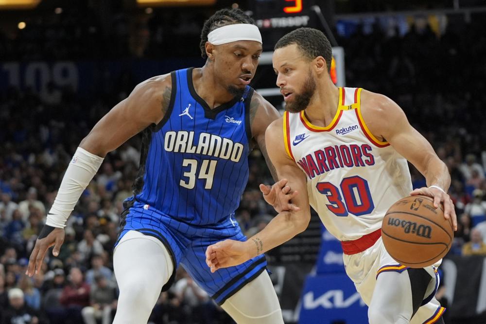 这一次也是 这一次也是