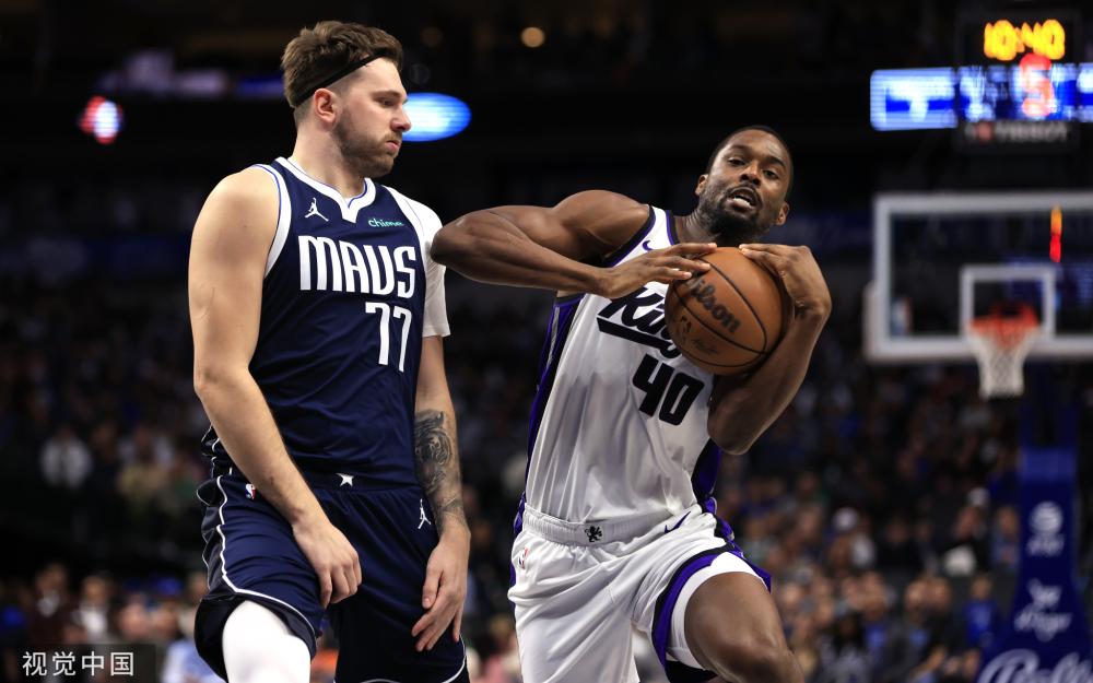 也为其他球 也为其他球