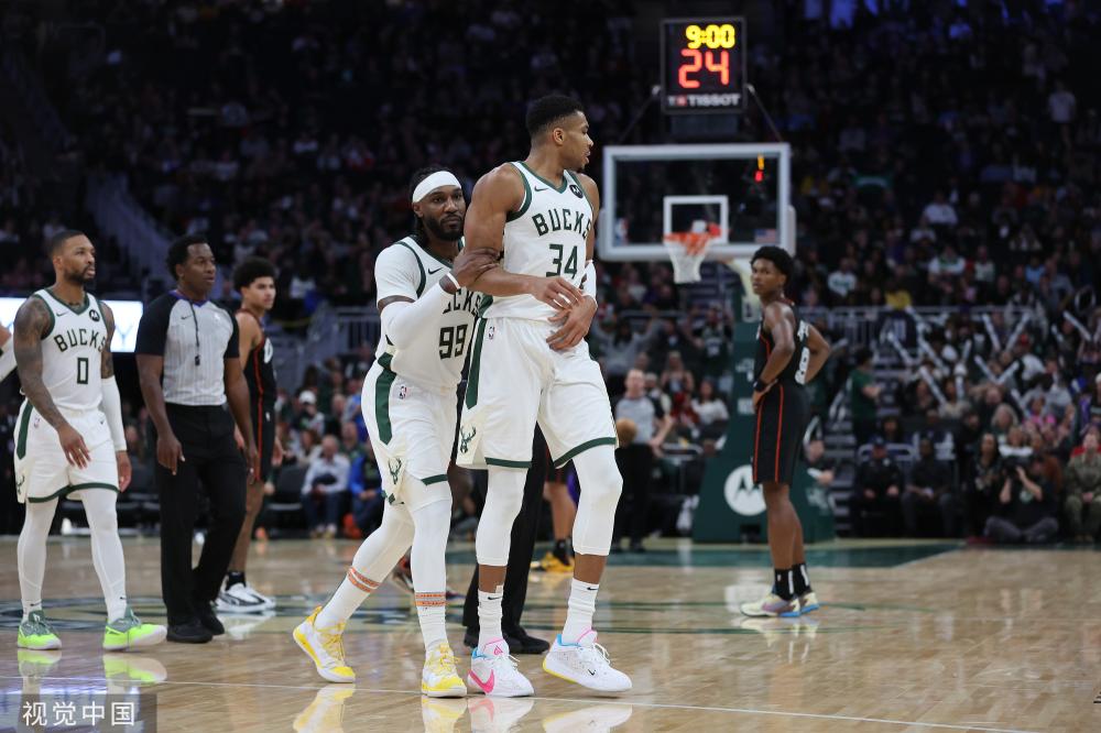 人士都能对 人士都能对