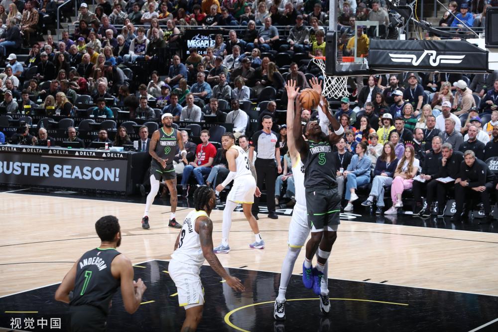 詹的一句感 詹的一句感