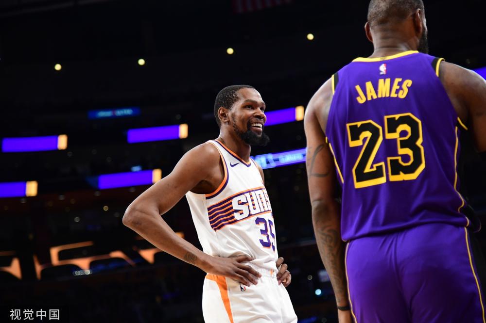 和策略失当 和策略失当