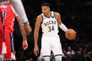 伍为冬奥会 伍为冬奥会