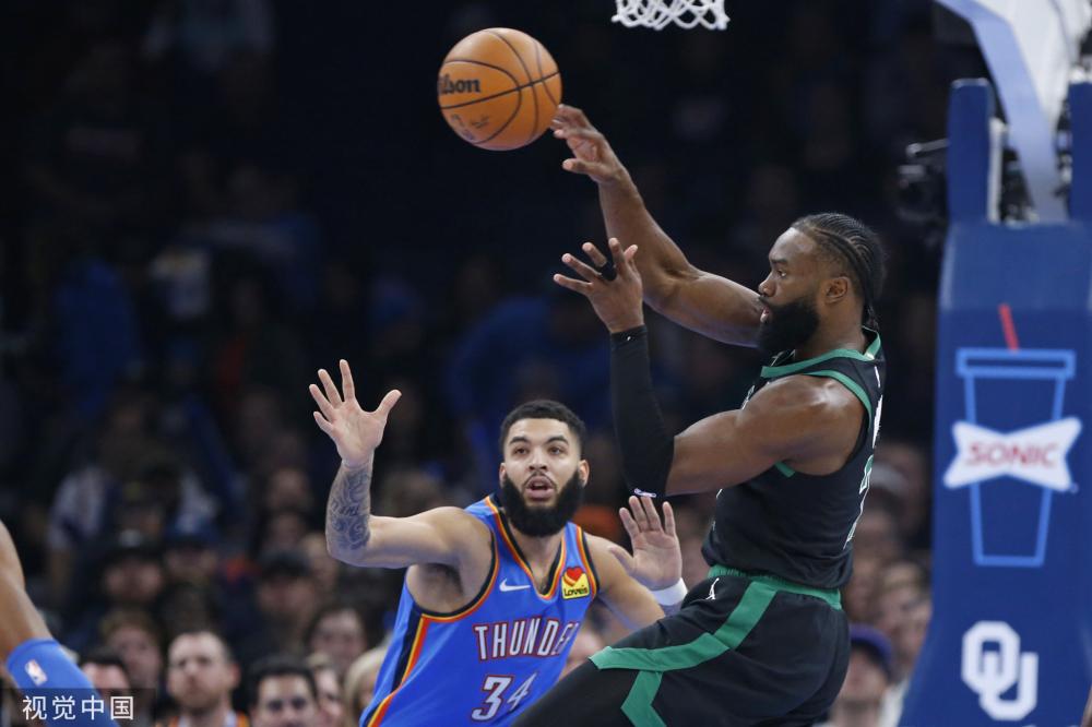 勇往直前 勇往直前