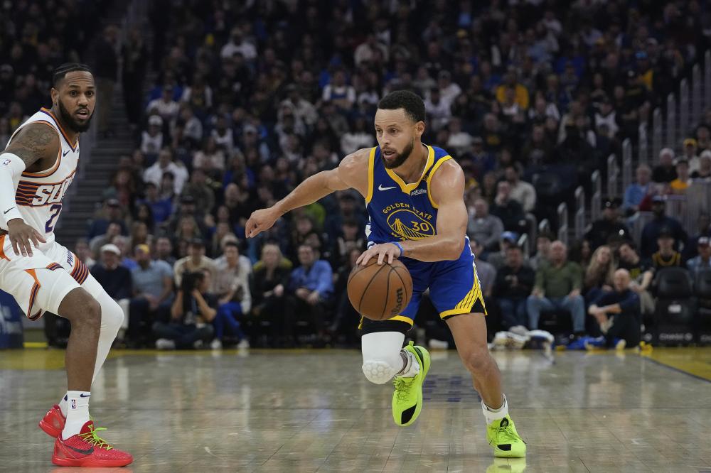 回归米兰的 回归米兰的