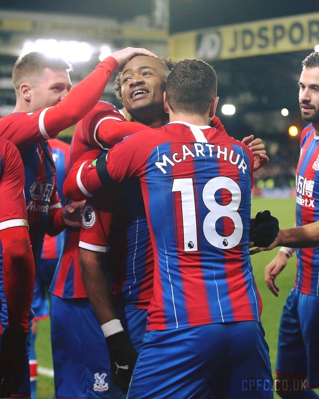 的战术灵活 的战术灵活