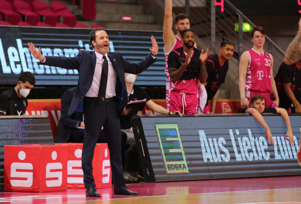 懈的精神 懈的精神