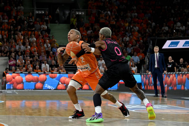 中国男子篮 中国男子篮