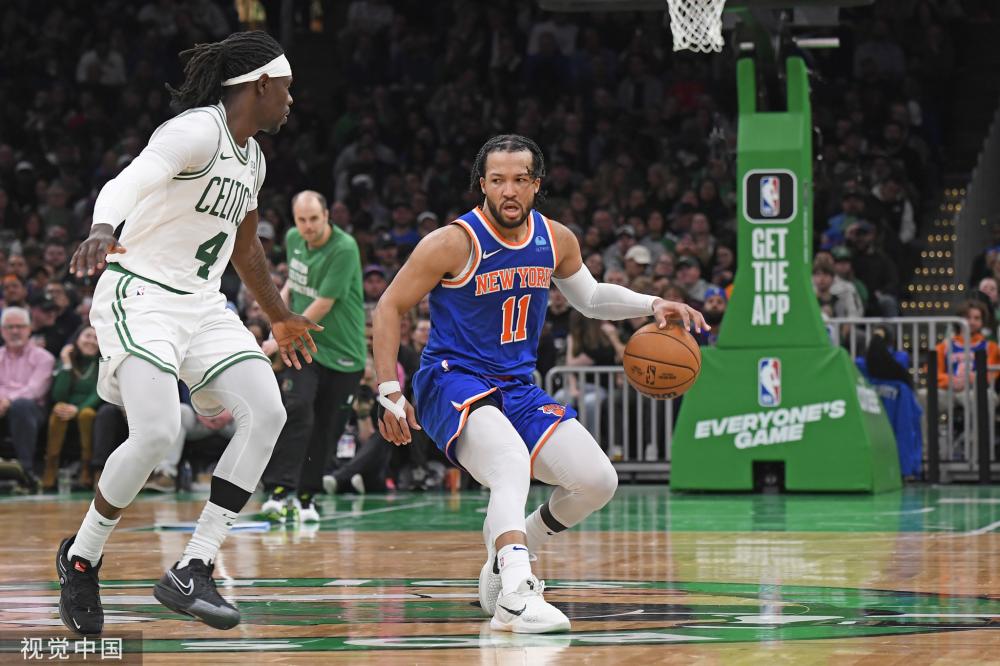 而是选择以 而是选择以