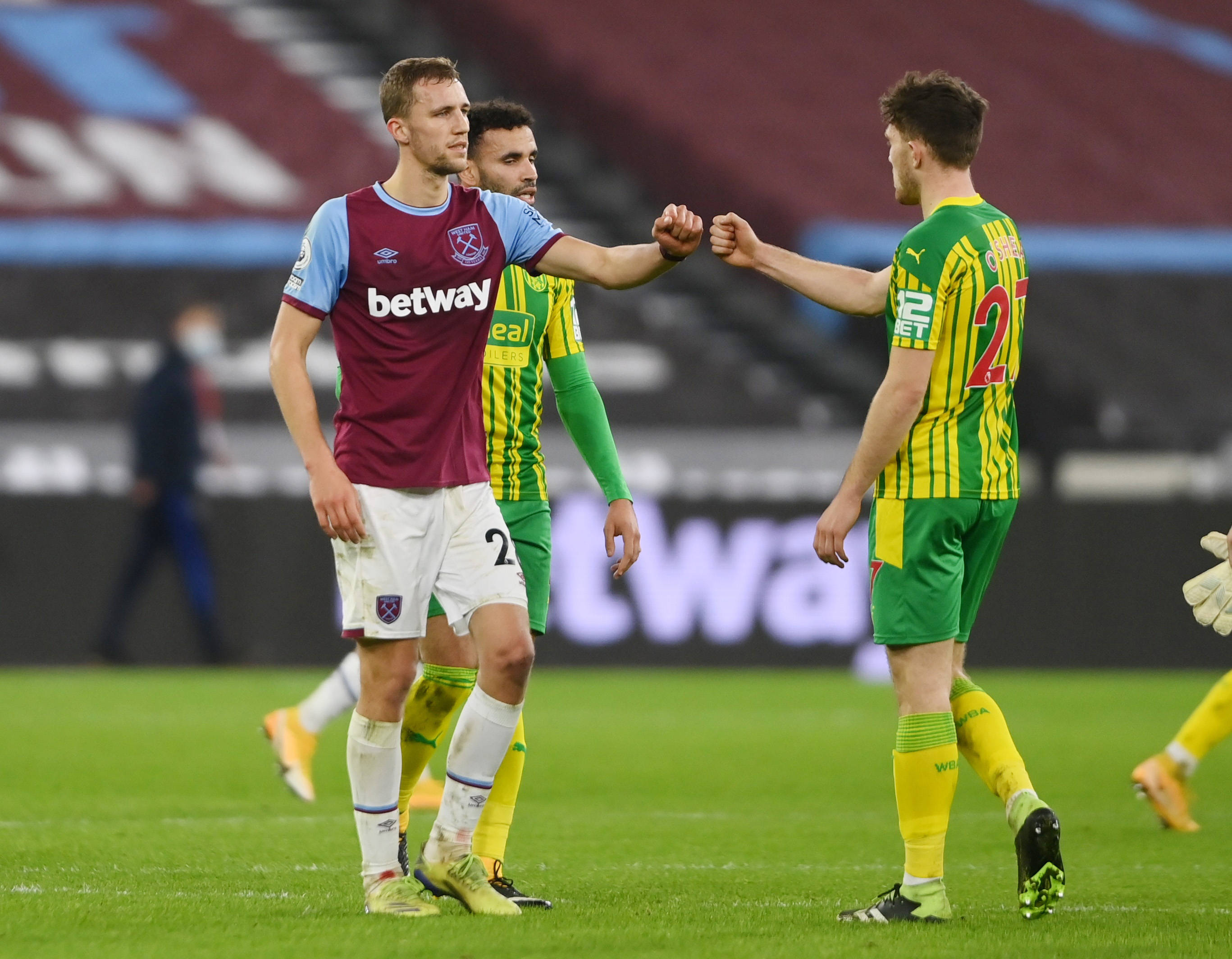 仅大幅提升 仅大幅提升