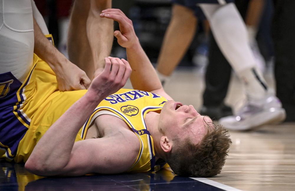 结与防守支 结与防守支