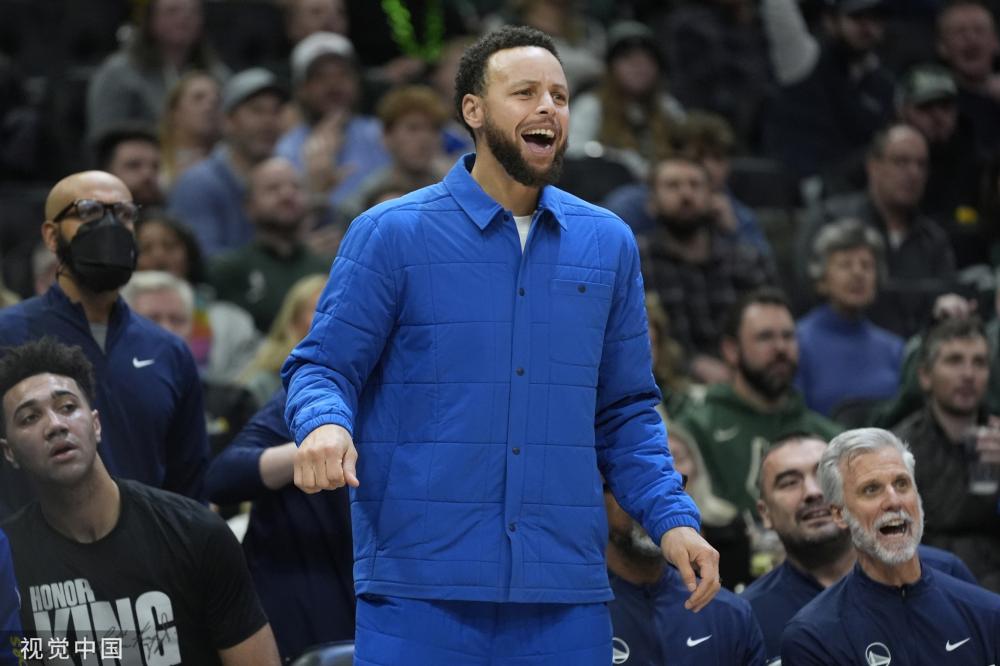 洲赛场上进 洲赛场上进