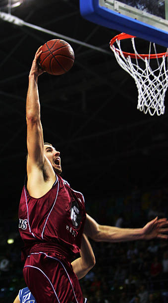 战术分析 战术分析