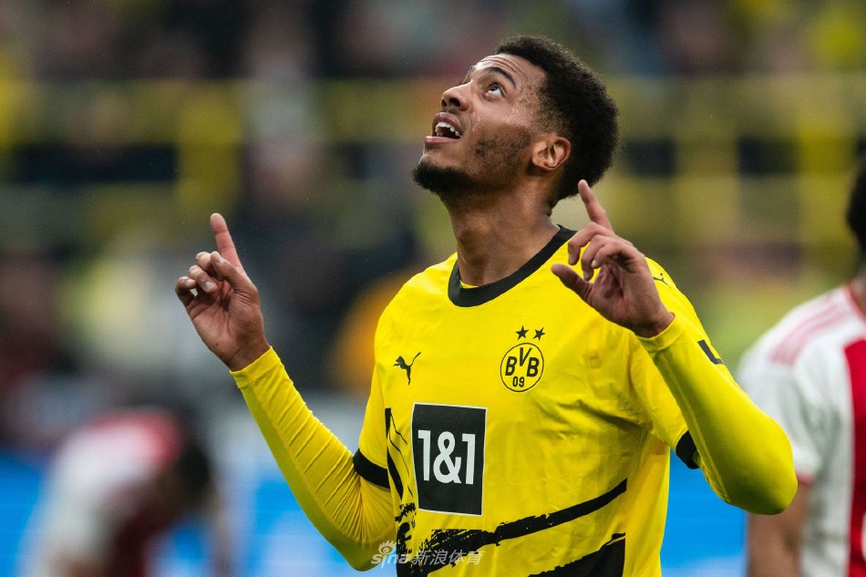 力上的提升 力上的提升