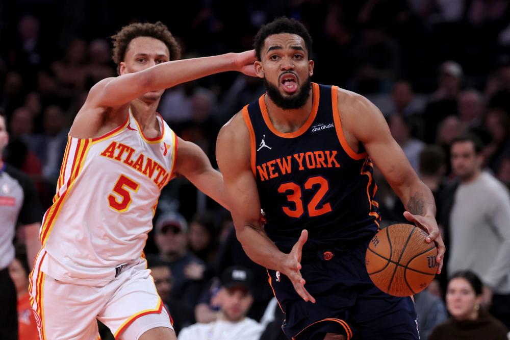 费黄金岁月 费黄金岁月