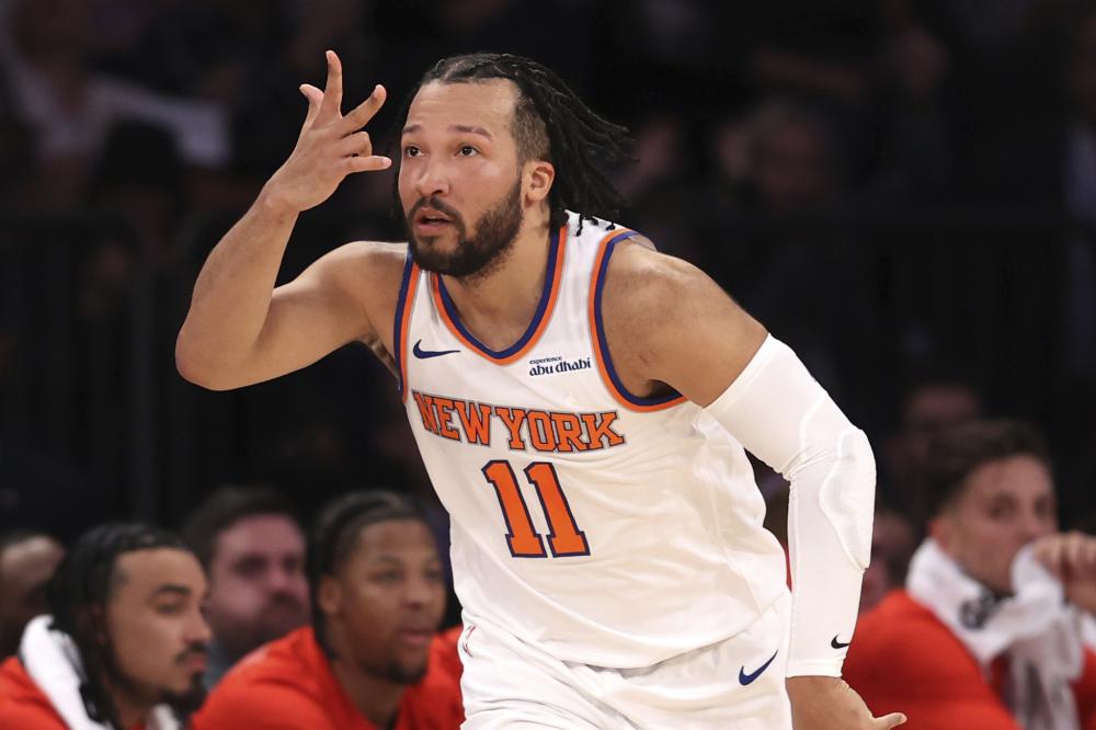 绝尤文图斯 绝尤文图斯