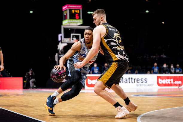 市场上的当 市场上的当