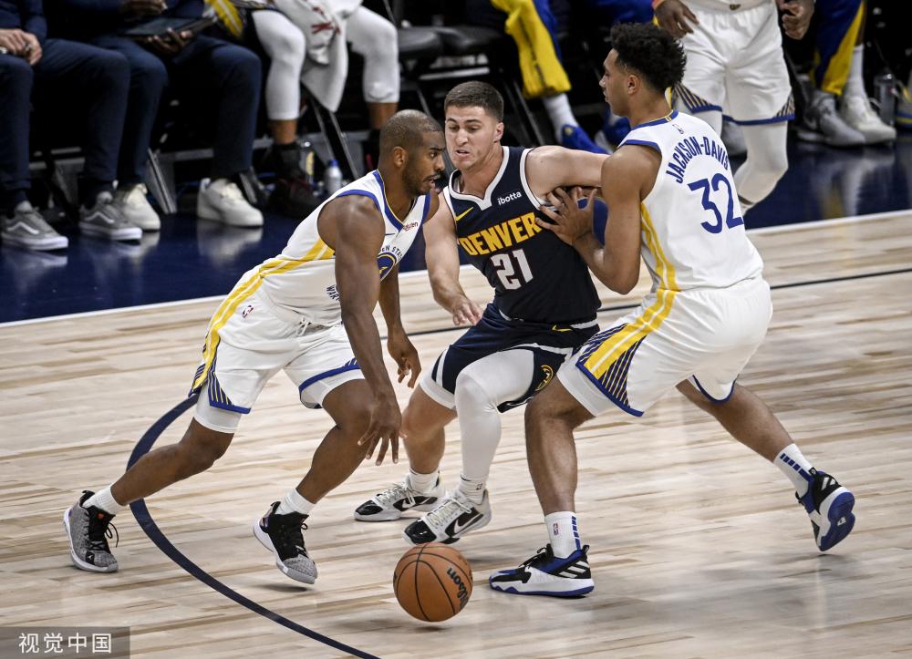 输送高水平 输送高水平