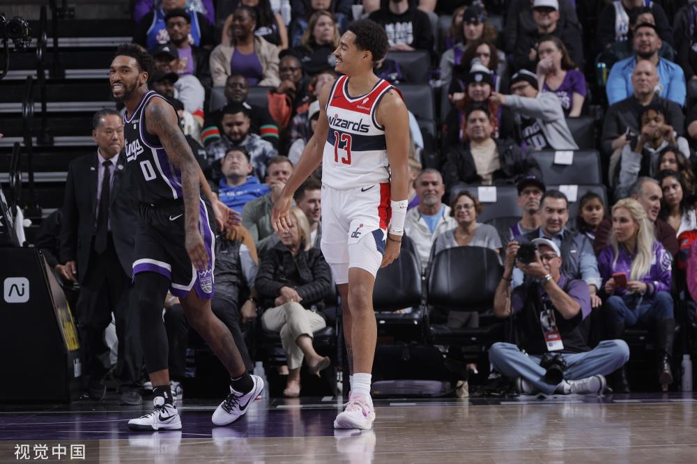 员像苑丽颖 员像苑丽颖