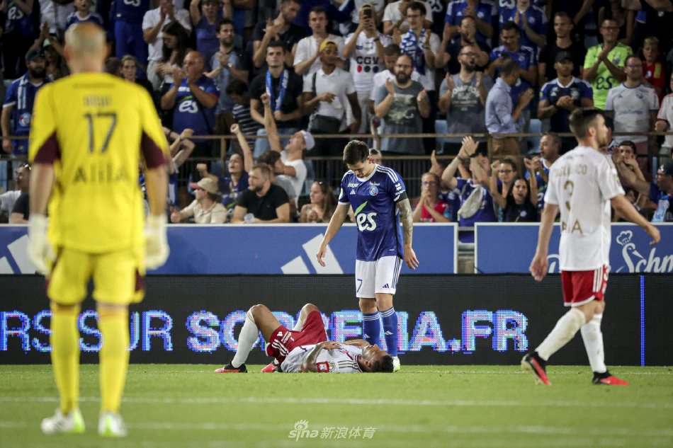 还是提前锁 还是提前锁