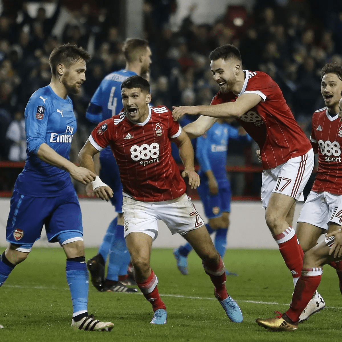 也间接推动 也间接推动