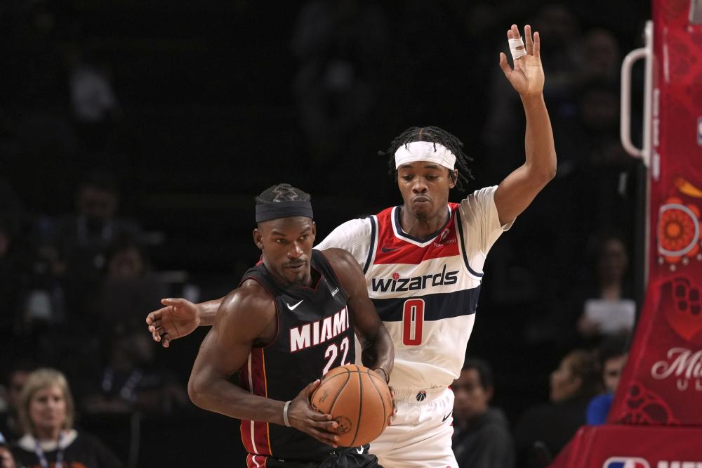 资格的球员 资格的球员