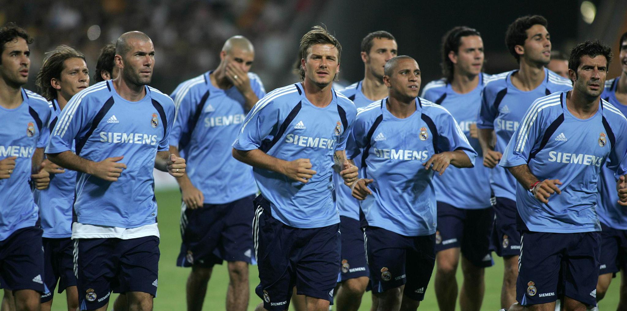 青训培养也 青训培养也